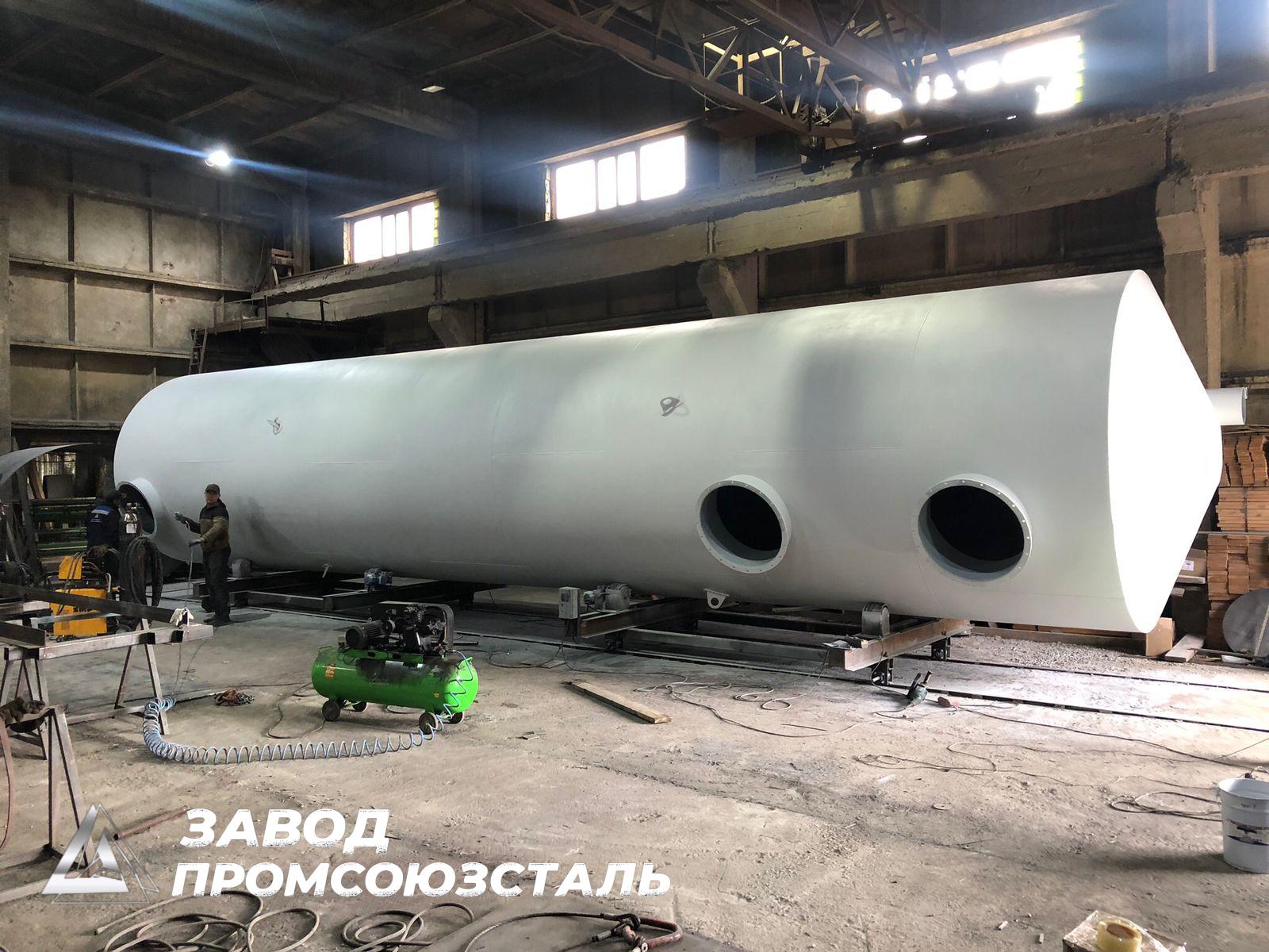 IMG-20240830-WA0001 Питьевой резервуар 25 м³